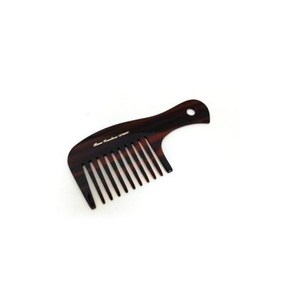 [2668] Peigne Hache Buko Permibit II, Fabriqué en Allemagne, 16,5 cm