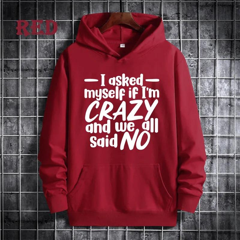 New Arrival Woman Printed Hoodie All Season Daily Casual Fashion Hooded Sweatshirts Home Outdoor Comfort Pullover