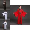 Exquisite Ancient Chinese Traditional Hanfu Costume For Men With Perfect Stitches