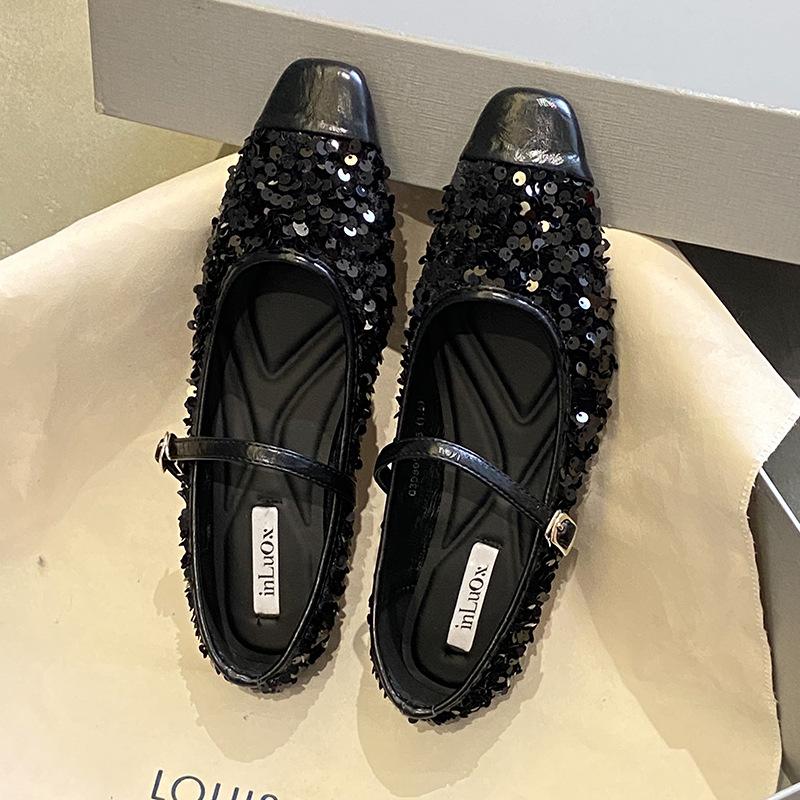 

МОДНАЯ ОБУВЬ, мужские дышащие спортивные кроссовки, спортивные кроссовки для бега, уличные женские теннисные кроссовки для тренажерного зала 35 чёрный