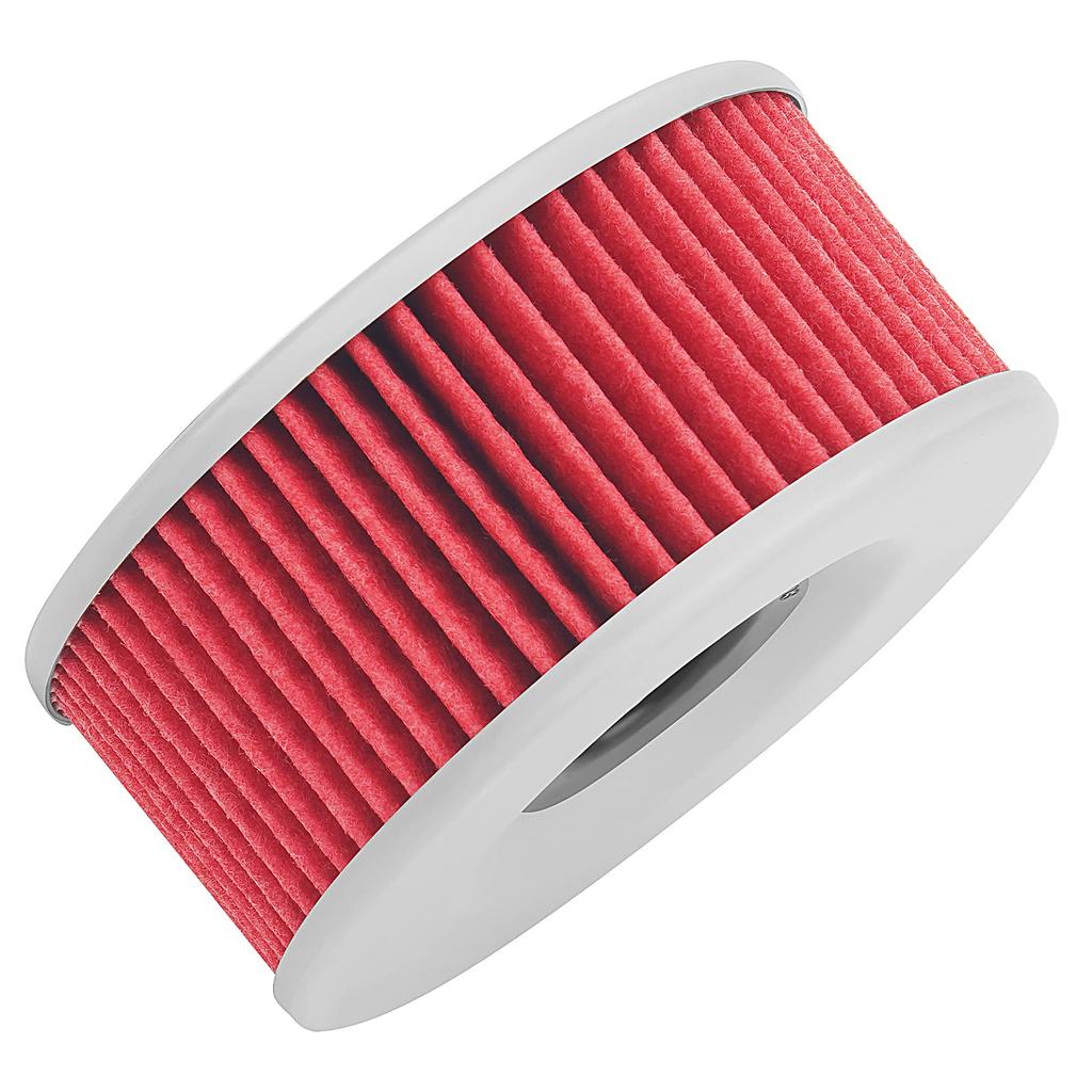 AHL 144 Motorcycle Filter for Yamaha XJ400 400 4G0, 33M, 35J