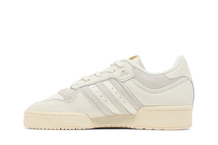 adidas Rivalry 86 Low Off White Orbit Grey