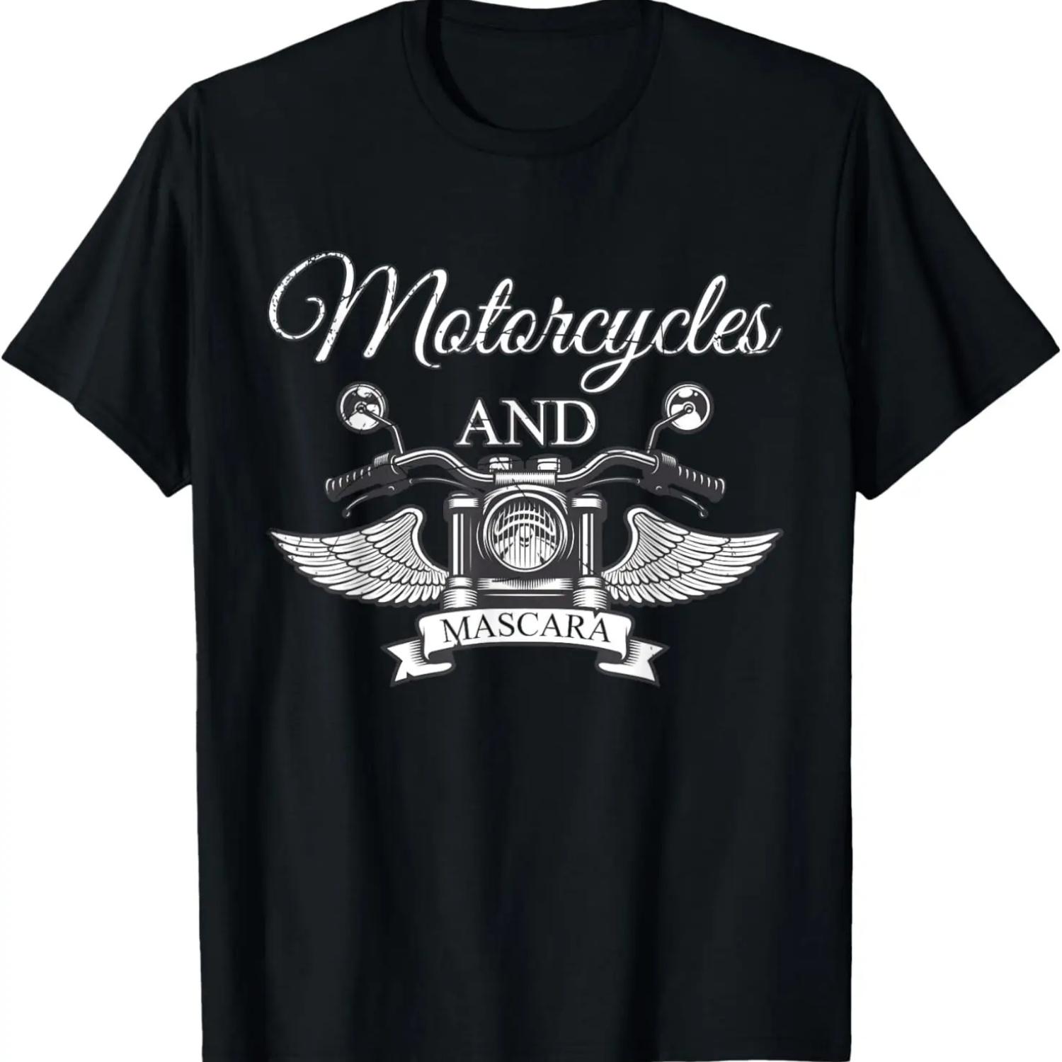 Футболка King Gizzard (пиратская) S