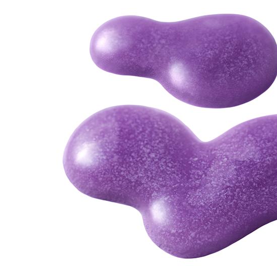 Eqqualberry Bakuchiol Plumping Serum 30 ml