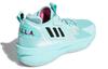 Dame 8 Adidas 'Respect My Name' GZ6475