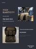Thick Elastic Massage Chair Cover: Renovation, Replacement, Protective Dust Cover (Do Not Remove When On)