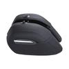 Motorcycle Hard Bags Saddlebags with Heavy Duty Mounting Bracket Kit Replacement for Classic DS400 DS650 DS1100 XVS950