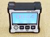 069 PPLS Digital Angle Meter XY Axis 2-axis TR-ANCU360S