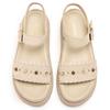Staccato Women S SandalS mySteryS5 Elj13 26Sapr