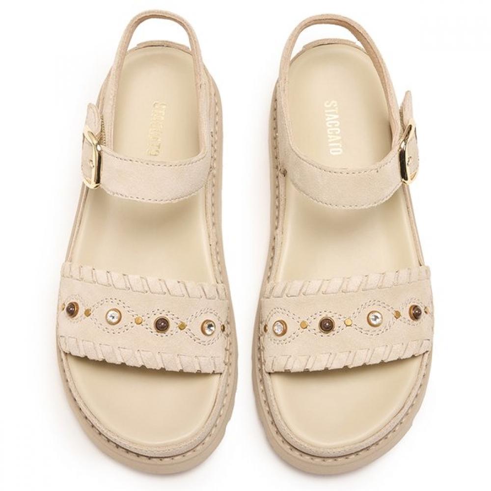 Staccato Women S SandalS mySteryS5 Elj13 26Sapr