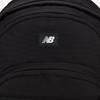 New Balance Backpack Middle School High School Student Backpack Nbgcess103