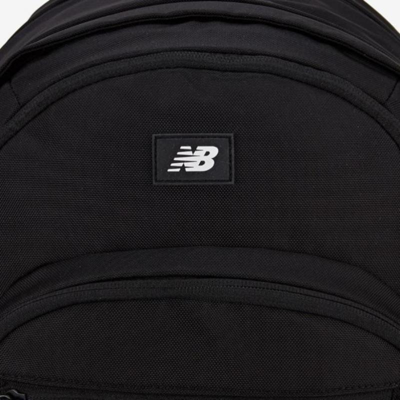New Balance Backpack Middle School High School Student Backpack Nbgcess103