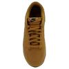Nike Dunk Low Retro Se Wheat Gum HQ1932-700