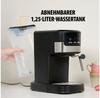 Coffee Maker Tristar CM-2278
