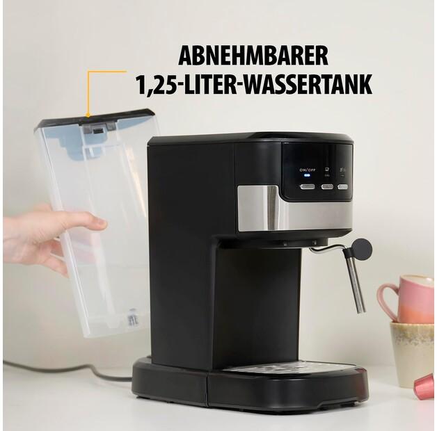 Coffee Maker Tristar CM-2278