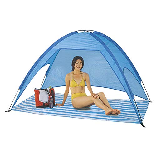 Captain Stag Sunny Beach Tent LB M-3120