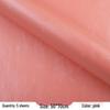Pearlescent Rose Gift Wrap Decorative Paper for Holidays and Birthdays