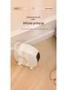 Energy-Efficient Household Fan Heater: Compact Electric Heating Stove for Bathroom