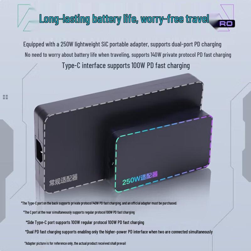 MECHREVO Aurora X Pro Gaming Laptop (CN Version)