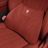 Compatible Seat Cushion & Neck Pillow for Changan Deepal S07/S05/L07/SL03/G318 - Breathable Lumbar Support