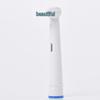 Replacement Electric Toothbrush Heads for Oral-B Round Series