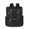 Backpack Women's New Business Computer Bag Large Capacity Oxford Cloth Travel Bag Portable Shoulder Women's Bag