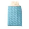 Bath Gloves Double-sided Bath Gloves Bath Ball Bathroom Cleaning Bath Towel