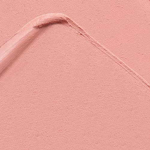 BANILA CO Cover Lip Base 1.7g X 6 (Single/Planned)