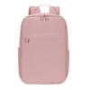 Wings Cabin Backpack Hand Luggage Pink