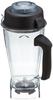[Official] Vitamix 2L Wet Container (for E310, TNC, Pro)