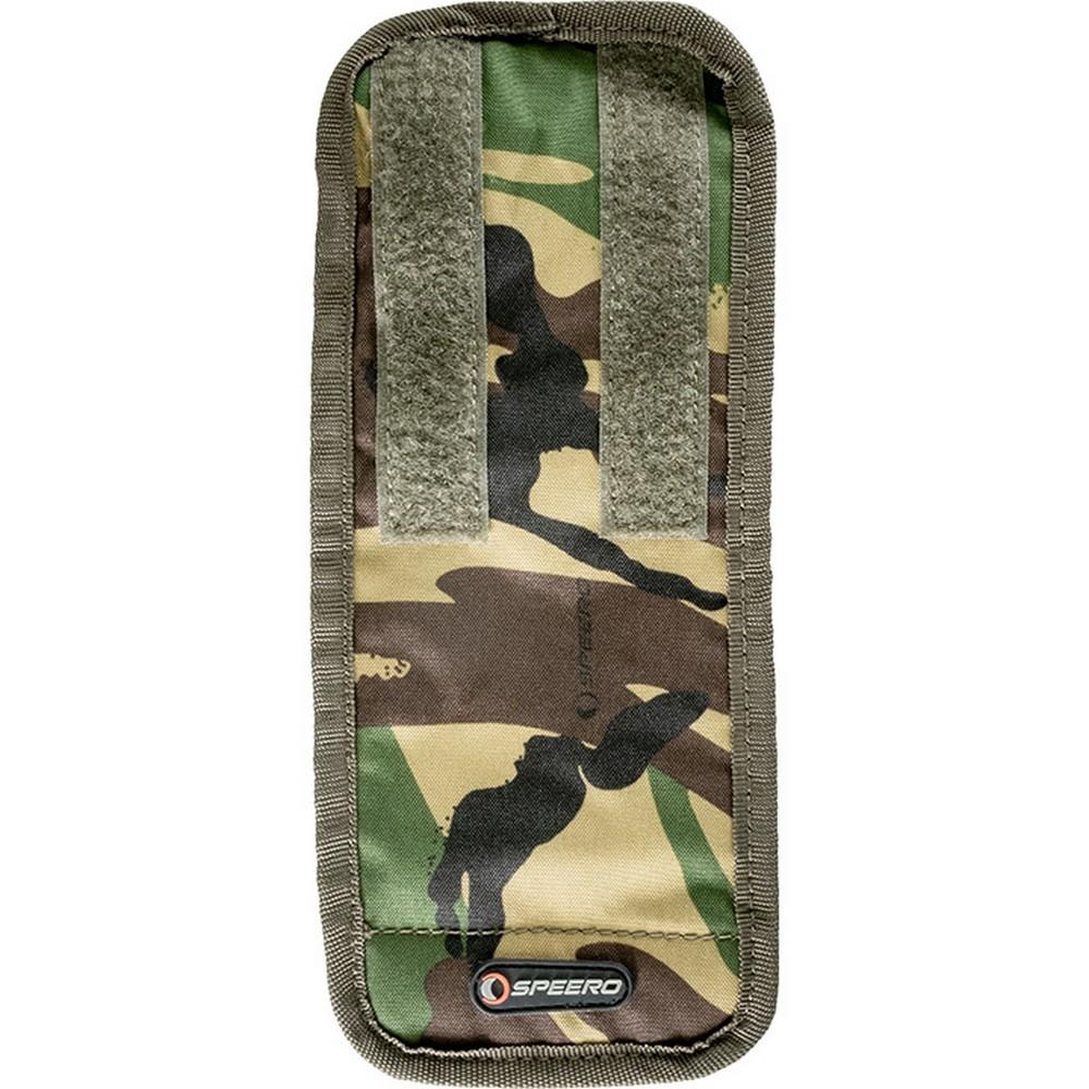 Speero Adjustable Rod Tip Cover