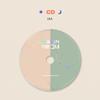 Miss Night and Day / JTBC K-drama OST(Apink Jung Eunji) + Free Gift