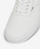 Vans Authentic - True White VN000EE3W001