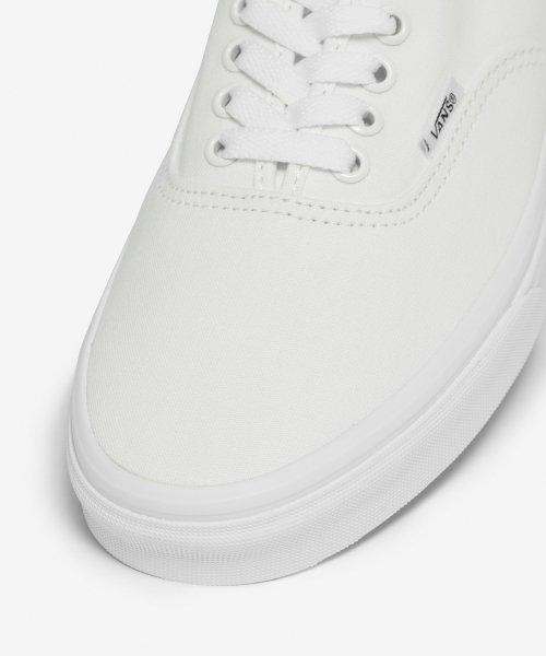 Vans Authentic - True White VN000EE3W001