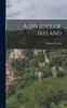 The A History Of Ireland Book