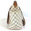 Louis Vuitton N51261 Damier Azur TotallyPM Totally PM Bag Tote Bag Shoulder Bag