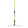 Guzi Lion Universal Glass and Floor Squeegee