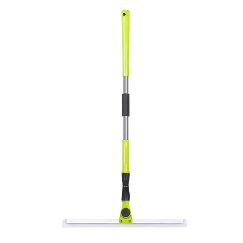 Guzi Lion Universal Glass and Floor Squeegee