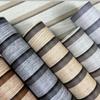 45CM self-adhesive wallpaper DIY grid background wall self-adhesive bedroom living room waterproof wall sticker home decoration