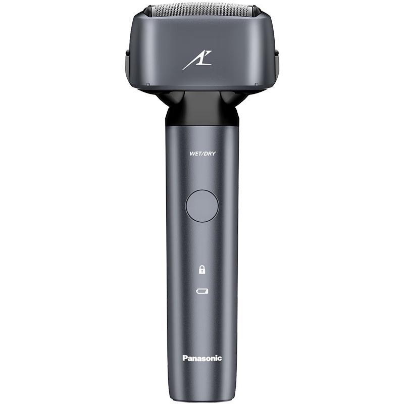 Panasonic JLM3C Little Hammer 2.0 Men s Electric Shaver CN plug (adapter included)