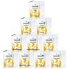 PRO-V Lotion Repair Shampoo Experience Pack
