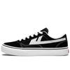 Stylish Versatile Non-Slip Wear-Resistant Breathable Low-Top Canvas Shoes Men Sneakers Black Brown WXY-M347T