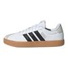Adidas VL COURT 3.0 German Army Trainers Women's White IH6600