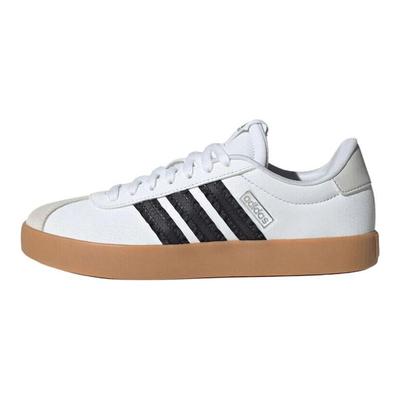 Încălțăminte pentru femei – Adidaşi