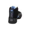 Jordan 12 Retro Nubuck 2009 130690-018