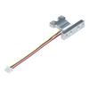 Industrial Metal Strain Sensory for 3 Combo 3D Printer Easy Installation Part Measurement Scientific Application
