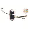 1 Pcs Electric Drill Trigger Switch ForDayi For A3/2106 Cordless Electric Wrench Brushless Electric Wrench Switch Accessories