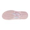 Sneakers Mizuno Training Shoes Women's Low-top Pink