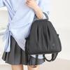 Women's Casual Multifunctional Backpack – Fashionable, Versatile, High-Quality Shoulder Bag for Autumn Commute