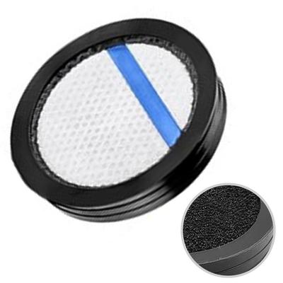 Accessory Filter Block Dust Cordless Vacuum Cleaner Pre-motor Filters
